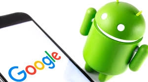 MASSIVE SETTLEMENT: Google To Pay $135 MILLION In Android Data Transfer Class Action - Are You Eligible?