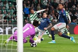 ARTETA'S BOLD ADMISSION: Arsenal Boss Reveals Team