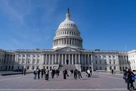 ALARM BELLS RINGING: Congressional Democrats Sound The Alarm Over Trump's Iran Threats!