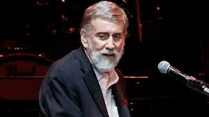 MIRACLE RECOVERY: Country Icon Ray Stevens, 87, Br