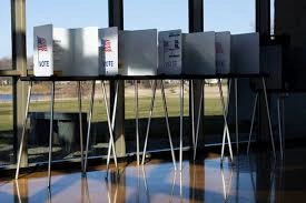 ELECTION NIGHT DRAMA: Georgia House Special Election And Wisconsin Supreme Court Race Could Reshape Political Landscape!