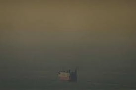 INTERNATIONAL LAW CRISIS: How Iran's Threat To Imp