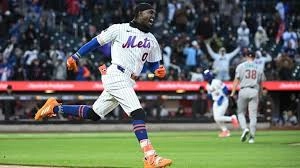 NO DELUSIONS: Mets Manager Mendoza Keeps Young Star Ronny Mauricio Grounded After Dramatic Call-Up!