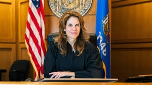 MAJOR VICTORY: Liberal-Backed Judge Chris Taylor Wins Wisconsin Supreme Court Race In Crucial Battleground State!