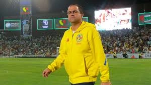 LEAGUE WAR: Liga MX vs MLS Quarterfinals To Decide