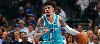 NBA NIGHT OF ACTION: Live Updates From Hornets-Celtics, Lakers-Thunder, Suns-Rockets And MORE!