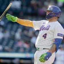 WALK-OFF THRILLER: Mets Stun Diamondbacks In Back-And-Forth Epic With Mauricio's Dramatic Winner!