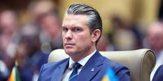 DEFENSE SECRETARY UNDER FIRE: Pete Hegseth Faces Historic Impeachment Effort Amid Iran War Controversy!