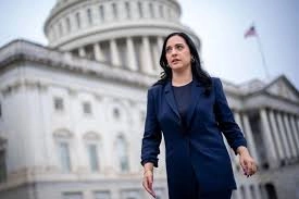 CONSTITUTIONAL CRISIS: Congresswoman Ansari Moves To Impeach Defense Secretary Hegseth Over Unauthorized Iran War!