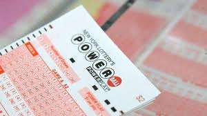ONE LUCKY TICKET: Single Winner Claims $231 MILLION Powerball Jackpot On April 6 - Life Changed Forever!