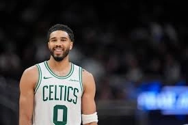 NBA SHOWDOWN: Boston Celtics vs Charlotte Hornets - How To Watch Tuesday's Epic Matchup LIVE!