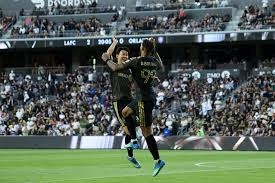 POWER RANKINGS: Who's HOT And Who's NOT Heading Into CONCACAF Champions Cup Quarterfinals!